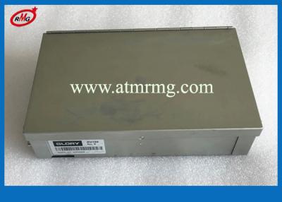 China Casete del rechazo de Delarue Talaris NMD050 NMD50 RV150 de la gloria de las piezas del casete del cajero automático de NMD en venta