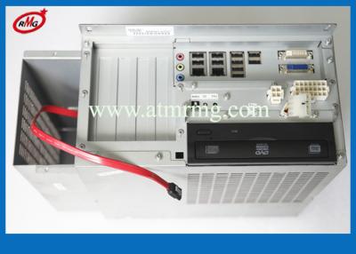 China OKI 21se 6040W ATM Machine Internal Parts YA4210-4303G006 ID00216 PC Core for sale