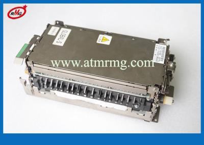 China OKI 21S Money Detector Module ATM Spare Parts YA4237-1001G002 ID01776 for sale