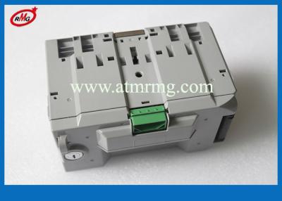 China OKI 21se Reject Cassette ATM Spare Parts YX4238-5000G002 ID1885 Yihua 6040w Cash Cassette for sale