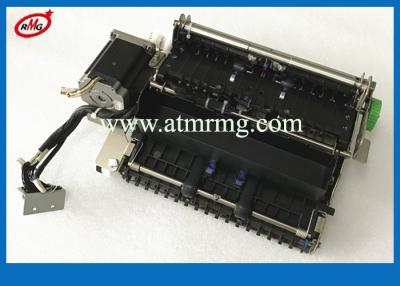 China Anti Corresion GRG ATM Parts 9250 Note Feeder Lower CRM9250-NFL-001 YT4.029.064 for sale