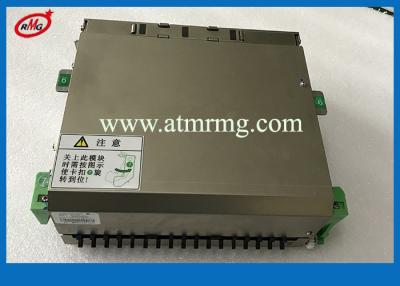Cina Noti le componenti GRG 9250 H68N SNV-001 YT4.029.218B1 della macchina di bancomat del Validator in vendita
