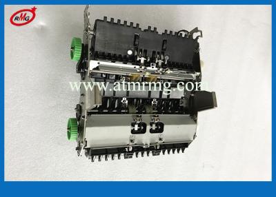 China ISO GRG Atm Machine Parts CRM9250-NFT-001 Note Feeder Transport YT4.029.068 for sale