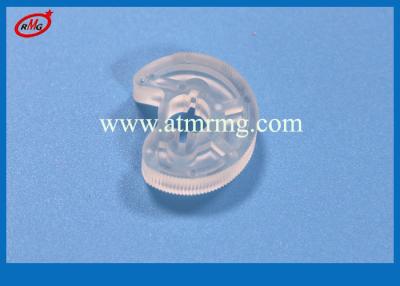 China Plastic S2 Pick Module Shaped Wheel Ncr Atm Service for sale