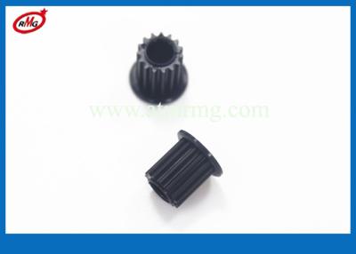 China 15T NCR S2 15T Plastic Gear Atm Placement Services for sale