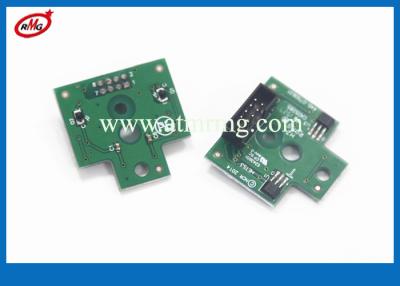 China Atm Parts NCR S2 Controller Board 445-0750631 4450750631 for sale