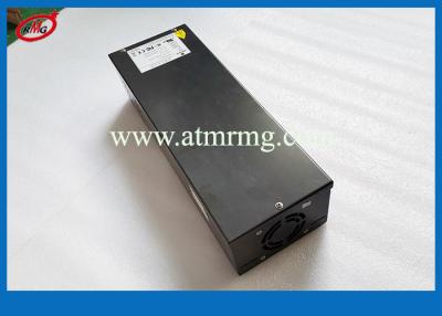 China El alimentación del cajero automático de GRG 9250 H68N fuente GPAD431M36-1E 208010063 en venta