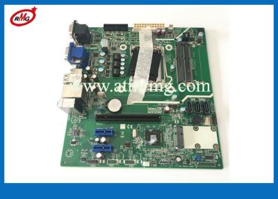 China 1750309279 Wincor Win10 PC Motherboard Atm 01750309279 for sale