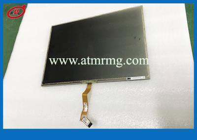 China Wincor C4060 Touch Kit ATM Spare Parts ALCF EXII-776 ALCF 1750160124 for sale