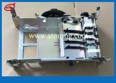 China A máquina de Diebold Atm parte a versão 1,5 do conjunto AFD do empilhador de 49-211433-0-00A Diebold à venda