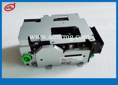 China Plastic Metal Rubber GRG V2CF ATM Card Reader V2CF-1JL-001 for sale