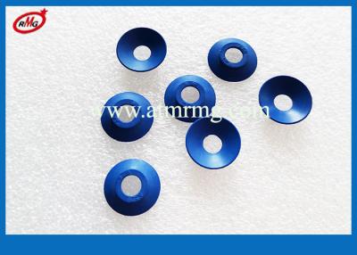 China Suction Cup NCR ATM Parts 009-0035910 0090035910 for sale