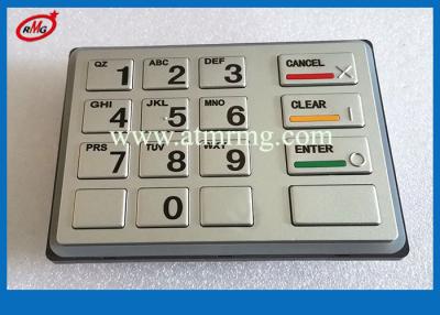 China English EPP5 Basic Diebold ATM Parts 49216686000E 49-216686-000E for sale