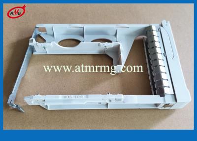 China 49235277000A Carrier Diebold ATM Parts Disk Drive Encrypt C2D 2.5 49-235277-000A for sale
