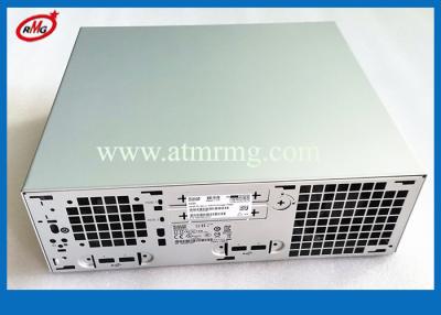Chine 1750267851 pièces de rechange SWAP-PC 5G I5-4570 ProCash TPMen d'atmosphère de Wincor Nixdorf à vendre