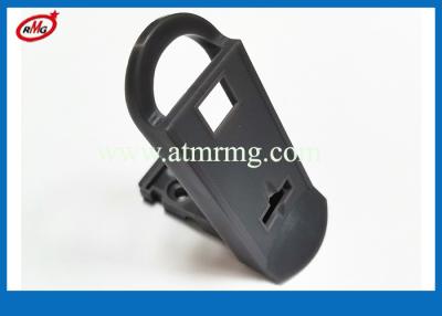 China S2 Hasp Cassette Latch Atm Spare Parts NCR 445-0729309 4450729309 for sale