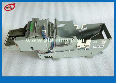 China OKI ATM Machine Parts 21se 6040W G7 Receipt Printer YA4224-3001G002 for sale