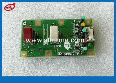 China OKI 21se 6040W G7 PCB Board ATM Components 3PU4008-2700 for sale