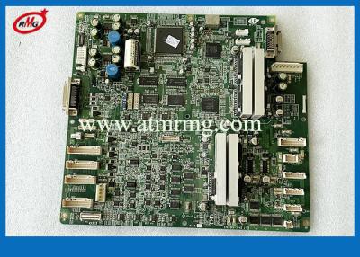 China 2PU4008-3248 PCB Board ATM Machine Components OKI 21se 6040W G7 for sale
