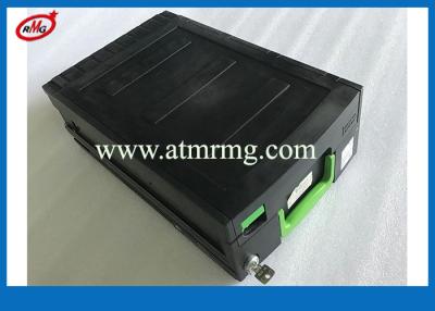 Китай 1750155418 C4060 Wincor ATM разделяет черную кассету наличных денег Cineo продается