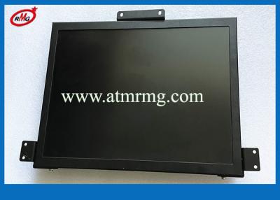 China Kingteller 15 Inch ATM LED Monitor GHK 15OP NO000 KT MNT134 421600 for sale