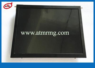 China Model KT MNT135 King Teller ATM Parts Monitor 421700 3.01.0450 for sale