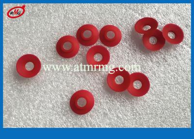 China Red NCR S2 Suction Cup 0090026464 NCR ATM Machine Components for sale