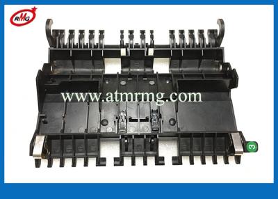 China 1P004017 001 Hitachi ATM Parts HCM Series Wuf Belt Guide for sale