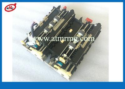 China 1750051760 ATM Machine Parts Wincor Ddu Double Extractor Unit Cmd V4 for sale