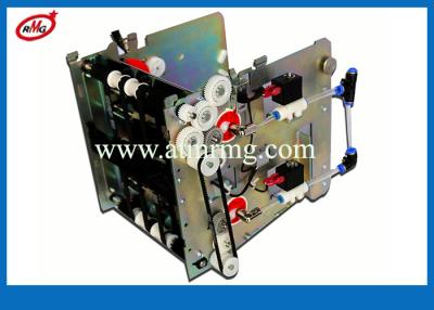 China NCR S2 ATM Machine Parts 4450756286 S2 Pick Module Assy for sale