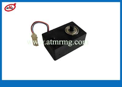 China 1750211839 Wincor ATM Parts Rotary Solenoid For Cineo 4060 Distributor Module for sale