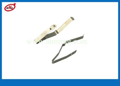 China NMD100 NMD200  NMD ATM Parts DelaRue Talaris Glory BCU Leaf Spring A008824 for sale