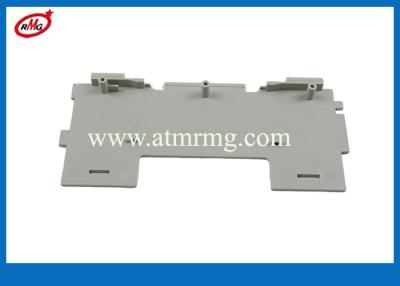 China Cash Cassettes Glory Delarue Talaris Nmd Atm Parts NC301 cassette Inner plate A004374 for sale