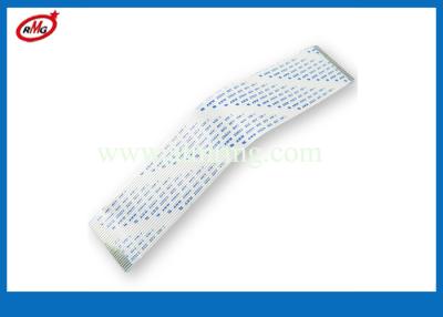 China 1750110039 TP07 Wincor ATM Parts Printer Head Flat Ribbon Cable for sale