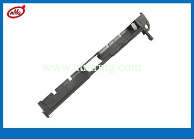 China A004267 NQ Plastic Cover CRR NMD Glory Delarue Talaris ATM Replacement Parts for sale