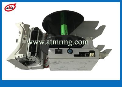 China GRG 9250 H68N Journal Printer Atm Replacement Parts DJP-330 YT2.241.057B5 Durable for sale