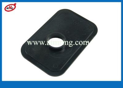 China Movement Right Lid A002545 ATM Spare Parts For Talaris ATM Machine Repair for sale