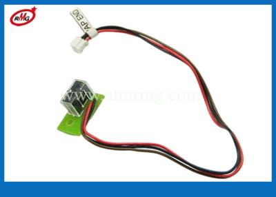 China Wincor Printer TP07 Paper Sensor Wired Assd PAP END 1750065163 for sale
