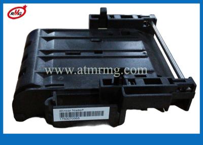 Китай 01750070355 вход бумаги принтера Nixdorf NP07 частей Wincor ATM продается