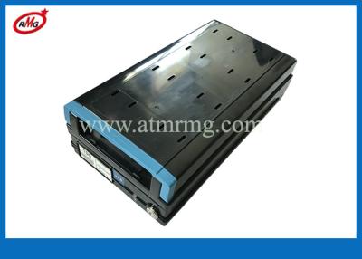 China Diebold ATM Parts 00104777000N 00-104777-000N diebold 1.5 cassette for sale