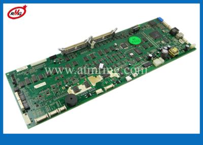 China Wincor ATM Parts 1750074210 wincor nixdorf CMD Controller with USB assd 1750105679 for sale