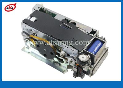 China Diebold Opteva ATM Motorized Card Reader 49209540000C 00104378000F for sale