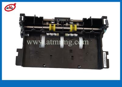 China 7430000224 ATM Hyosung Parts 5600T Nautilus Hyosung Note Separator S7430000224 for sale