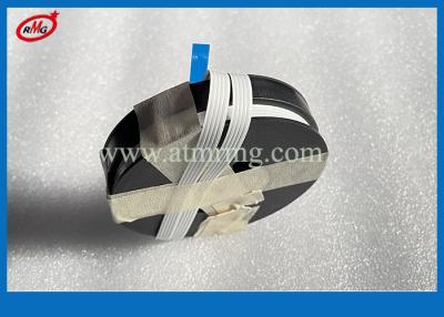 China 1750097621 Wincor ATM Parts CMD V4 Stacker Clamping Cable Disc Assy for sale