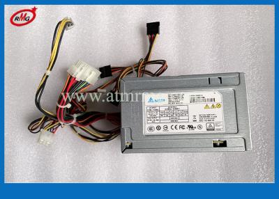 China NCR 6622 250W ATM Power Supply Switching ATX12V 0090029354 for sale