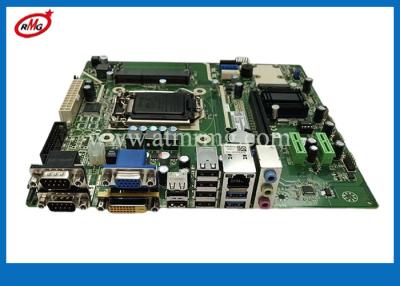 China Procash PC280 Wincor ATM Parts PC Core Motherboard 1750254552 for sale