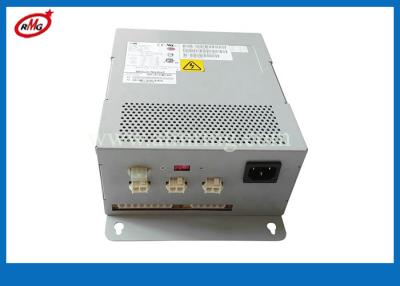 China 1750136159 Wincor ATM 333W Distributor Power Supply 01750136159 for sale