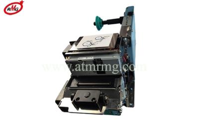 China Wincor Procash PC280 ATM Machine Components TP13 Receipt Printer 1750189334 for sale