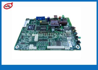China 1750063547 Wincor ATM Parts TP07 Receipt Printer Control Board Mixed Material for sale