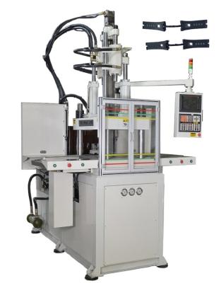 China 85 Ton Watch Band Strap Making machine Injection Molding Machine for sale